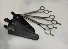 2026年最新】光シザーの人気アイテム - メルカリ