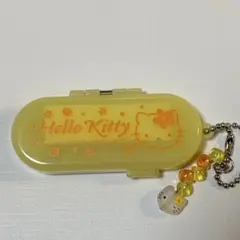 2025年最新】ハローキティ2001の人気アイテム - メルカリ