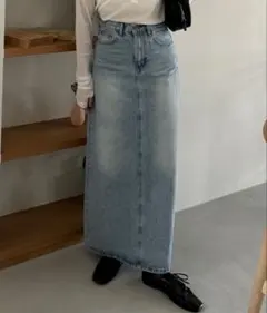 Item thumbnail for item 509ea851-a791-4e45-a630-39f720f52701