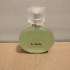 CHANEL シャネル チャンス オー フレッシュ ヘアミスト 35ml
