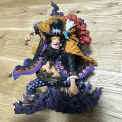 2025年最新】ワンピース一番くじEXの人気アイテム - メルカリ