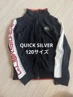 Item thumbnail for item 72b7e5b6-f777-4e74-82cf-4947c14cfced