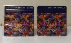 Item thumbnail for item f4c6947e-8274-4908-8958-777c6982b973