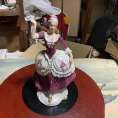 2026年最新】ロイヤルダックスボヘミアの人気アイテム - メルカリ