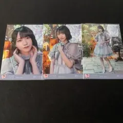 野口衣織 生写真 コンプ あのコン - メルカリ