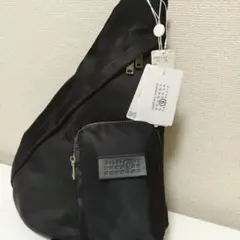 MM6 Maison Margiela ボディバッグ