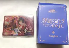 2026年最新】あんスタ 中国 アクスタ 凛月の人気アイテム - メルカリ