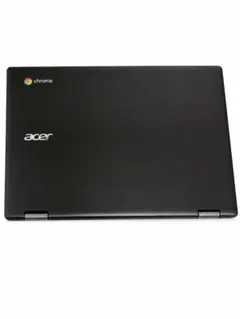 2026年最新】ACER 752の人気アイテム - メルカリ