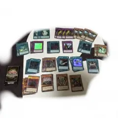 2026年最新】遊戯王韓国版boxの人気アイテム - メルカリ