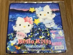 2025年最新】函館 キティの人気アイテム - メルカリ