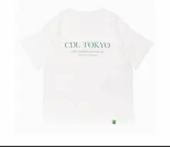 2026年最新】登坂広臣Tシャツの人気アイテム - メルカリ
