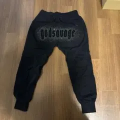 2026年最新】GODS セットアップの人気アイテム - メルカリ