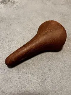 2025年最新】サンマルコ サドルの人気アイテム - メルカリ