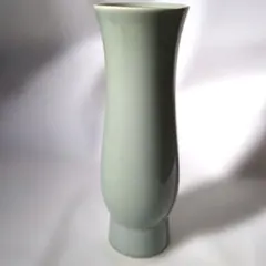 2026年最新】青磁花瓶の人気アイテム - メルカリ
