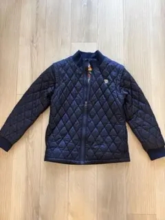 2026年最新】ポールスミス アウター キッズの人気アイテム - メルカリ