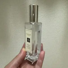 Jo Malone English Pear & Freesia 30ml