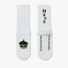 Item thumbnail for item 7b7e7699-5608-4ff1-bd7d-27133d7dda1c