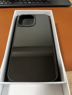 CASETiFY MagSafe 対応 iPhone 13 Pro Max