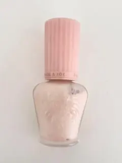 PAUL & JOE 下地 ファンデーションプライマー 01