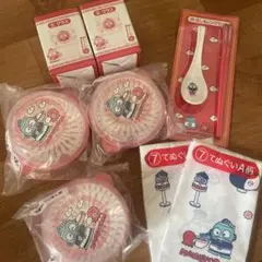 Item thumbnail for item 141bd49d-eda2-4064-80be-62fdd63c5b22