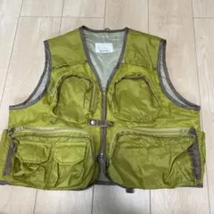 Item thumbnail for item acf3cece-f875-4db0-baac-9e17fbcee89d