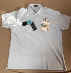 マンシングウェア 3l