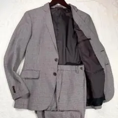 Item thumbnail for item f0c67ac6-a862-47ef-815e-6384ec90434b