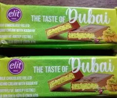 Item thumbnail for item 9c94443c-18aa-4a1b-86a7-fc5c2c7b0b85