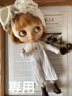 2026年最新】カスタムブライス 作家さまの人気アイテム - メルカリ