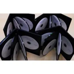 2025年最新】フォーサイト 宅建 dvdの人気アイテム - メルカリ