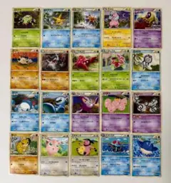旧裏ポケモンカード まとめ売り 16枚セット - メルカリ