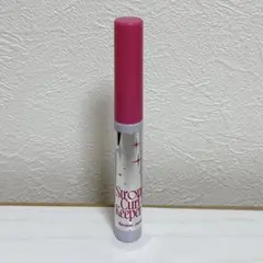 ヒロインメイク ストロング カールキーパー WP