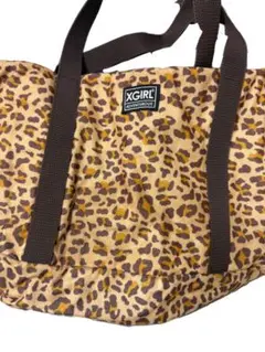 Item thumbnail for item 20a62b9e-bab5-4b7e-ad7a-920953020707