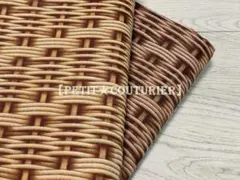 Setsuko　オーダー受付中様 リクエスト 10点 まとめ商品