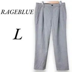 Item thumbnail for item 5f456450-4e7b-4213-903d-a7c4e5cbe63b