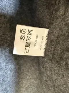 Item thumbnail for item 65325ce0-276d-4ed0-b44c-5063f135fe92