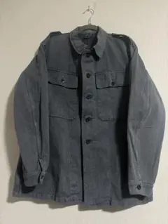 00s】archive HYSTERIC GLAMOUR Jaket - メルカリ