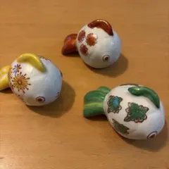 メルカリ