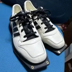 アディダス フォーラム SQ W 25.5のサムネイル