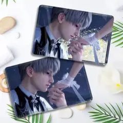 恋と深空　深空の見届けの下にシリーズ　セイヤ アクリル流砂麻雀