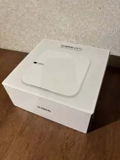 2025年最新】xgimi elfinの人気アイテム - メルカリ