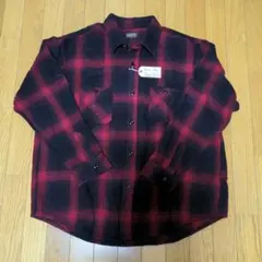 シュガーケーン