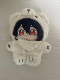 あんスタ いつぬい 朔間零