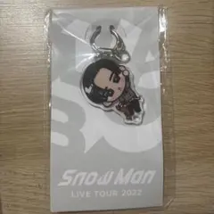 Item thumbnail for item 4bf4ffc7-82a9-4632-827f-a45c3a8906c3