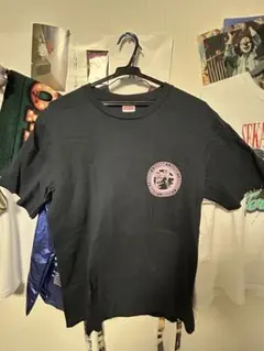 supreme ティーシャツ