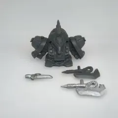 処分特価！　ガン消し　激レアシリーズ 処分特価！ ガン消し 激レアシリーズ Is the 88-piece gun eraser