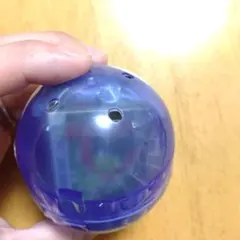 rurudo POP UP FALLEN ガチャ 缶バッジ るるど イヴ - メルカリ