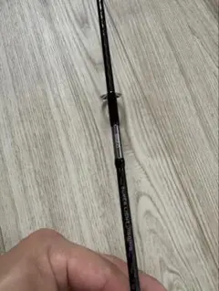 ゲームタイプlj