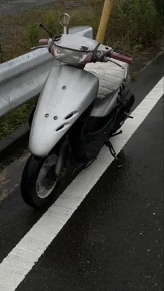 RB Works レーシングチャンバー ステッカー付き レッツ2.ZZなどに装着