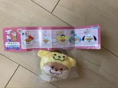 可愛い嘘のカワウソ ぬいぐるみセット 可愛い嘘のカワウソ 寝るまで起きててあげるのBIGぬいぐるみ